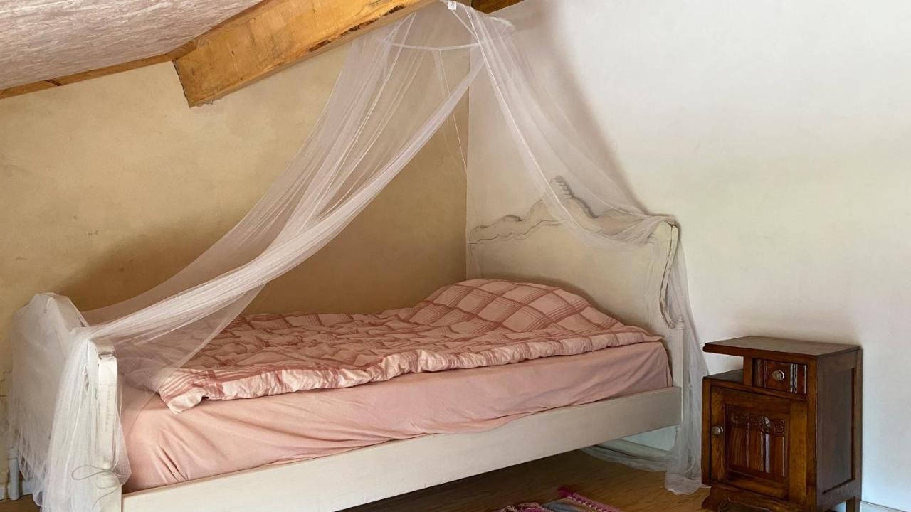 Casalinho In Portugal Country House 托马尔 外观 照片