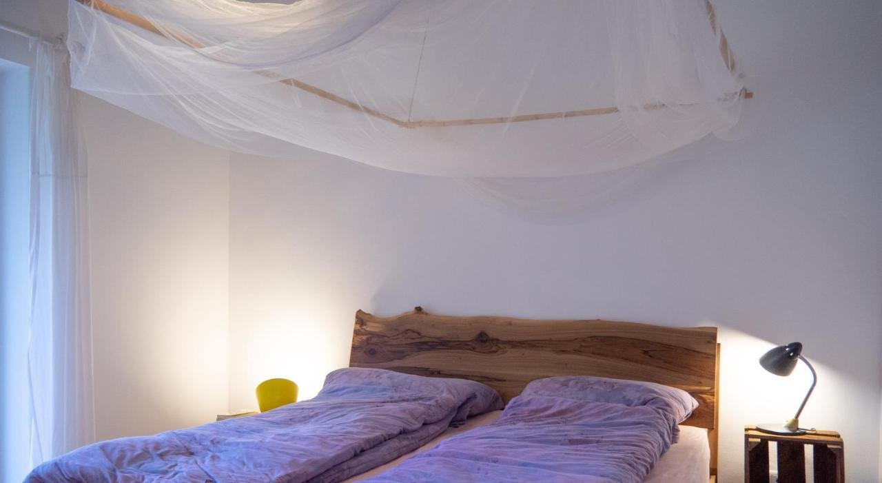Casalinho In Portugal Country House 托马尔 外观 照片