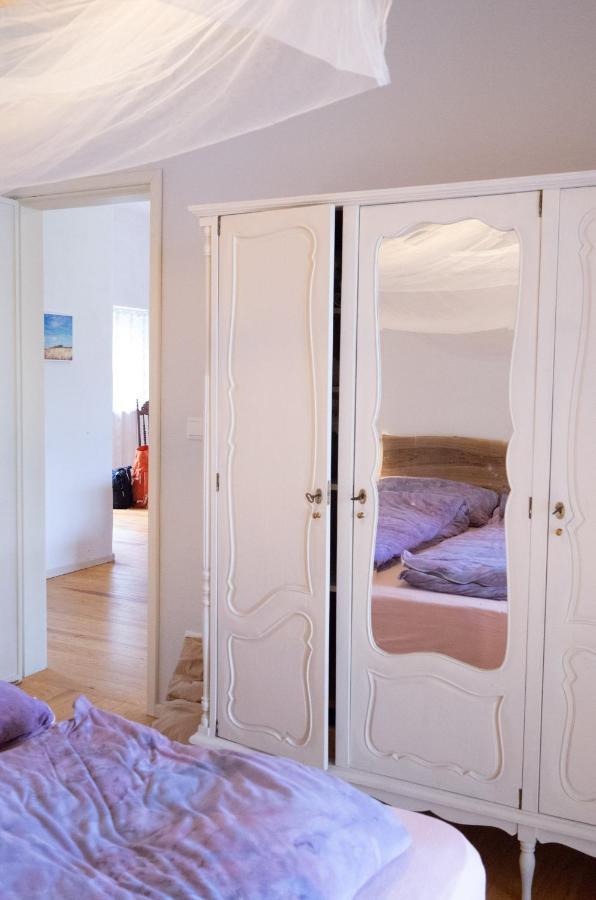Casalinho In Portugal Country House 托马尔 外观 照片